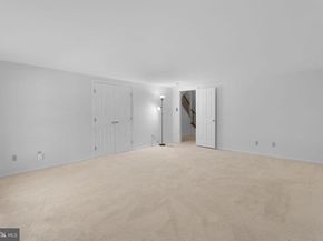 41 Main Street, Chesterbrook PA 19087