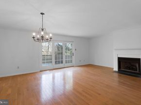 41 Main Street, Chesterbrook PA 19087