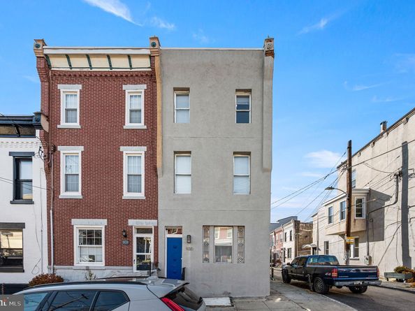 930 N 30TH Street, Philadelphia PA 19130