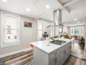 930 N 30TH Street, Philadelphia PA 19130