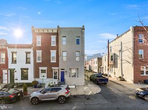 930 N 30TH Street, Philadelphia PA 19130