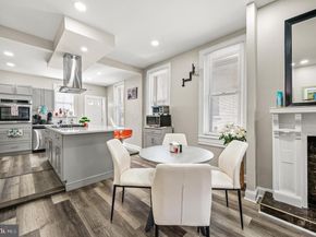 930 N 30TH Street, Philadelphia PA 19130