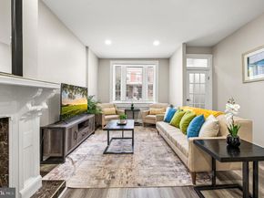 930 N 30TH Street, Philadelphia PA 19130