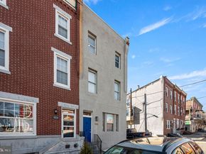 930 N 30TH Street, Philadelphia PA 19130