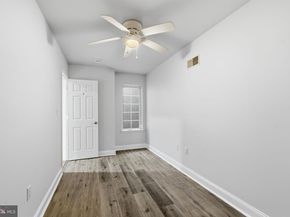 1133 W Nevada Street, Philadelphia PA 19133