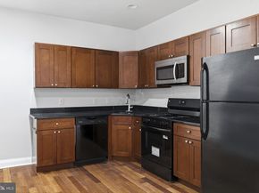 1133 W Nevada Street, Philadelphia PA 19133