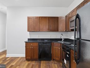 1133 W Nevada Street, Philadelphia PA 19133