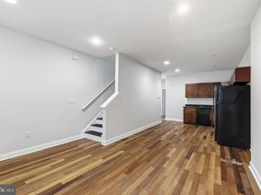 1133 W Nevada Street, Philadelphia PA 19133