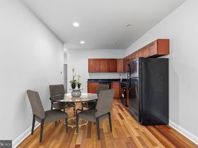 1133 W Nevada Street, Philadelphia PA 19133