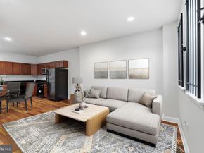 1133 W Nevada Street, Philadelphia PA 19133