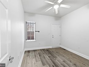 1133 W Nevada Street, Philadelphia PA 19133