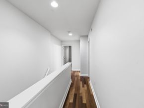 1133 W Nevada Street, Philadelphia PA 19133