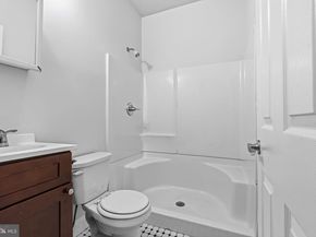 1133 W Nevada Street, Philadelphia PA 19133