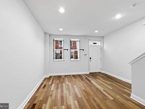 1133 W Nevada Street, Philadelphia PA 19133