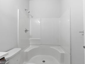 1133 W Nevada Street, Philadelphia PA 19133