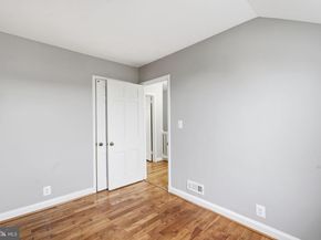 3617 S Taylor Street, Arlington VA 22206