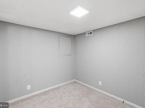 3617 S Taylor Street, Arlington VA 22206