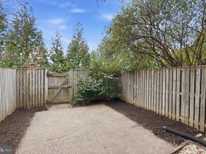 3617 S Taylor Street, Arlington VA 22206