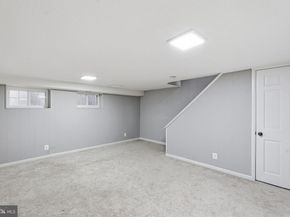 3617 S Taylor Street, Arlington VA 22206