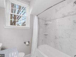 3617 S Taylor Street, Arlington VA 22206