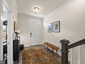 2236 S Glebe Road, Arlington VA 22206