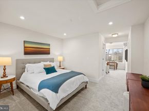 2236 S Glebe Road, Arlington VA 22206