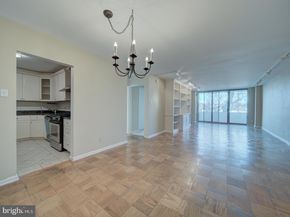 5101 River Road 411, Bethesda MD 20816
