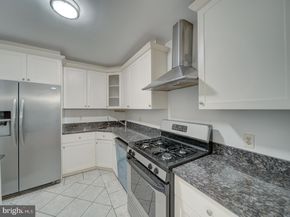 5101 River Road 411, Bethesda MD 20816