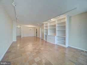 5101 River Road 411, Bethesda MD 20816