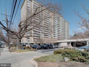 5101 River Road 411, Bethesda MD 20816