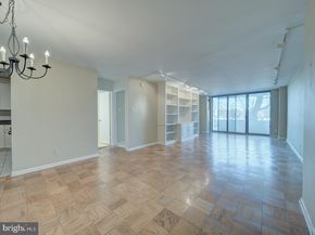 5101 River Road 411, Bethesda MD 20816
