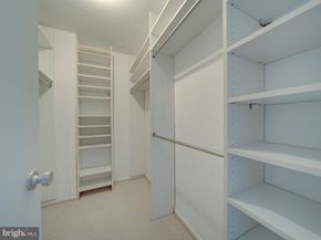 5101 River Road 411, Bethesda MD 20816