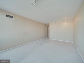 5101 River Road 411, Bethesda MD 20816