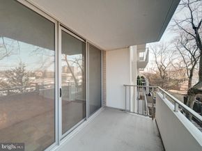 5101 River Road 411, Bethesda MD 20816