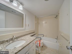 5101 River Road 411, Bethesda MD 20816