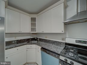 5101 River Road 411, Bethesda MD 20816