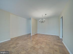 5101 River Road 411, Bethesda MD 20816