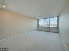 5101 River Road 411, Bethesda MD 20816