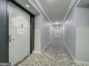 5101 River Road 411, Bethesda MD 20816