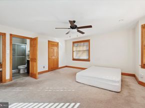 7947 Montgomery Avenue, Elkins Park PA 19027