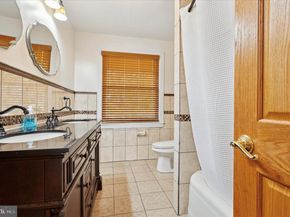 7947 Montgomery Avenue, Elkins Park PA 19027