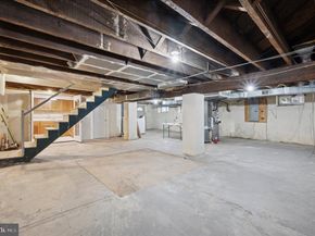 7947 Montgomery Avenue, Elkins Park PA 19027