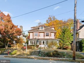 7947 Montgomery Avenue, Elkins Park PA 19027