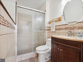 7947 Montgomery Avenue, Elkins Park PA 19027