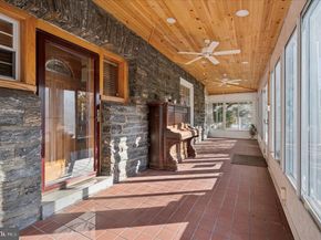 7947 Montgomery Avenue, Elkins Park PA 19027