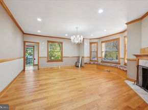 7947 Montgomery Avenue, Elkins Park PA 19027