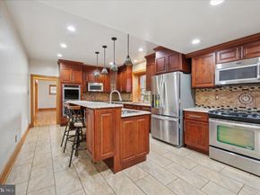 7947 Montgomery Avenue, Elkins Park PA 19027