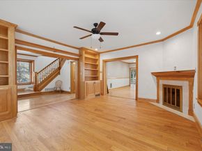 7947 Montgomery Avenue, Elkins Park PA 19027