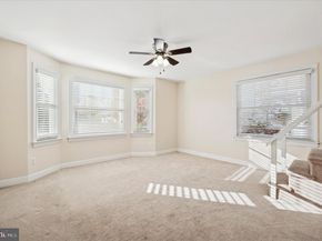 7947 Montgomery Avenue, Elkins Park PA 19027