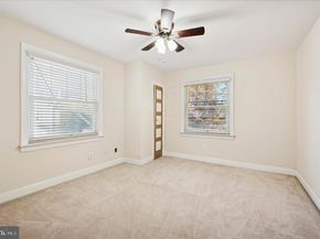 7947 Montgomery Avenue, Elkins Park PA 19027